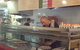 Young Street Supper Club - thumb 0
