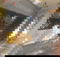  - Lismore Accommodation