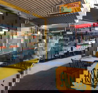 Al Nada - Lismore Accommodation