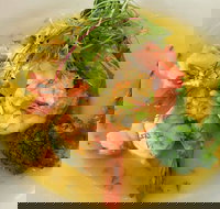 Bel Cibo - Lismore Accommodation