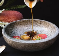 Deer Duck Bistro - Lismore Accommodation