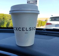 Excelsior Deli Pty Ltd - Lismore Accommodation