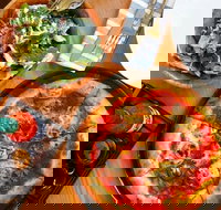 Harley and Rose - Lismore Accommodation