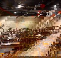 Himalaya Bakery  Cafe - Lismore Accommodation