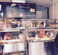 Imperial Bakery - Lismore Accommodation