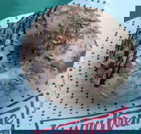 Krispy Kreme - Hillarys - Lismore Accommodation