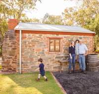 Krondorf Creek Farm - Lismore Accommodation