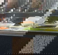 Metro One - Lismore Accommodation