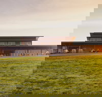 O'Leary Walker Wines Clare Valley - Lismore Accommodation