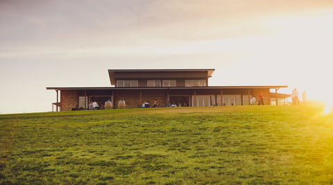 O'Leary Walker Wines Clare Valley - Lismore Accommodation 0
