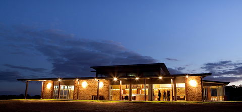 O'Leary Walker Wines Clare Valley - Lismore Accommodation 2