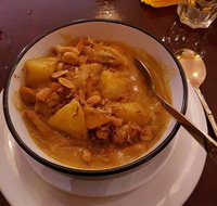 Olive  Fern Cafe - Lismore Accommodation