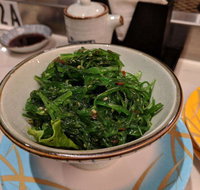 Oya Japanese Restaurant - Lismore Accommodation
