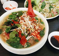 Pho 76 - Green Valley - Lismore Accommodation