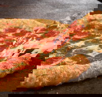 Pizza Hut - Darra - Lismore Accommodation