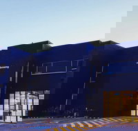 Range Brewing - Lismore Accommodation