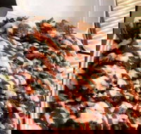 Rana's Fish and Chips - Lismore Accommodation