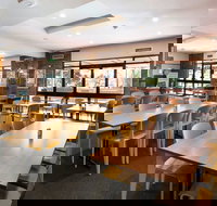 Rashays - Prairiewood - Lismore Accommodation