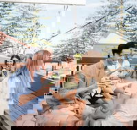 Rhonda's - Lismore Accommodation