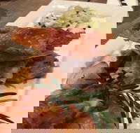 The Urban Artisans - Lismore Accommodation