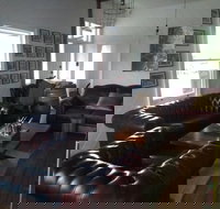 The Hub - Pizza and Beer - Lismore Accommodation