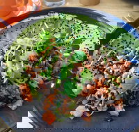 The Full Pantry - Lismore Accommodation