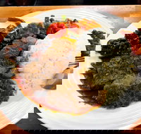 Waroeng Jakarta - Lismore Accommodation