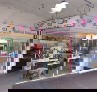 Yummy Nest - Lismore Accommodation