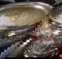 Ayudhya Thai Restaurant - Lismore Accommodation