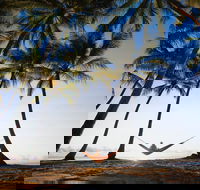 Barbados Port Douglas - Lismore Accommodation