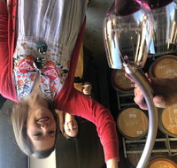 Barrel to Bottle - Lismore Accommodation