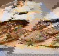 Cafe Defne - Lismore Accommodation