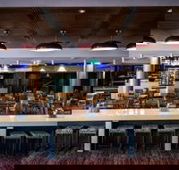 Corowa RSL Club - Lismore Accommodation