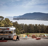 Cubed Espresso - Lismore Accommodation