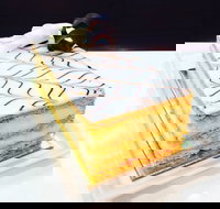 Francois Artisan Baker - Lismore Accommodation