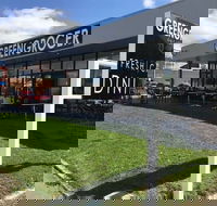 Greengrocer on Clifford - Lismore Accommodation