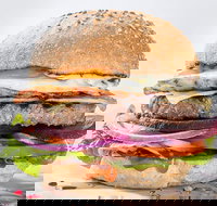 Grill'd - Townsville