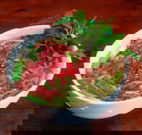 HaHa Quan - Lismore Accommodation