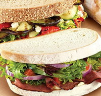 Healthy Habits - Melton - Lismore Accommodation