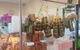 Huy Anh Bakery - thumb 0