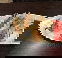 Imperial Banquet - Lismore Accommodation