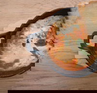 Italian Street Kitchen - Lismore Accommodation