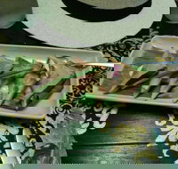 Kaali Gourmet Indian - Lismore Accommodation