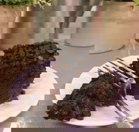 Michel's Patisserie - Wentworthville