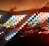 Norton Road Wines - Lismore Accommodation