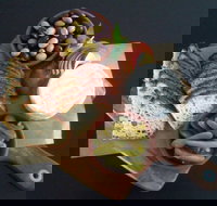 Pantry 360 - Lismore Accommodation