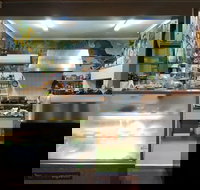 Rumi's Kitchen - Lismore Accommodation