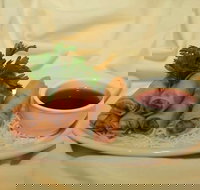 Seagrove Chinese Restaurant - Lismore Accommodation