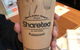 Sharetea - Springvale - thumb 0