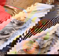 Sirocco Noosa - Lismore Accommodation